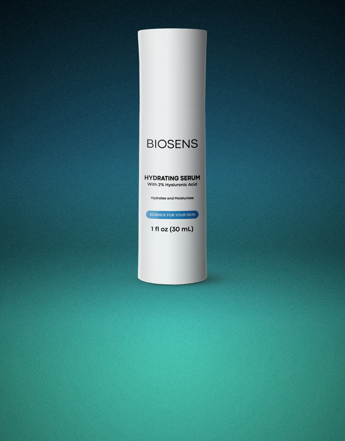 Biosens | Science for your skin