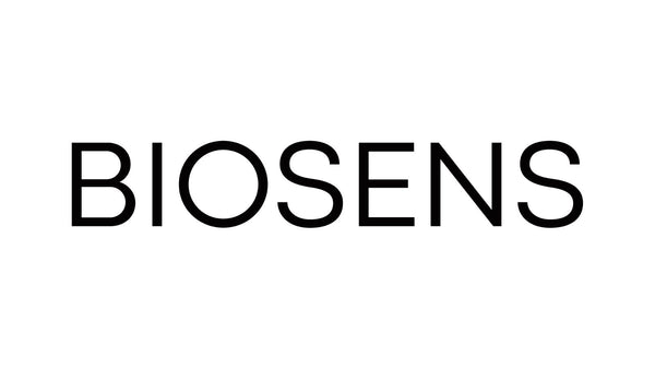 Biosens